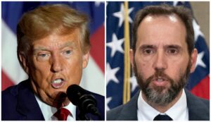 what’s-next-in-trump’s-election-subversion-case-after-immunity-ruling