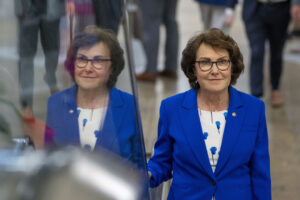 democratic-senator-pulls-90%-of-campaign-cash-from-out-of-state-donors