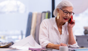 social-security-update:-first-round-of-february-payments-worth-$4,873-goes-out-in-seven-days