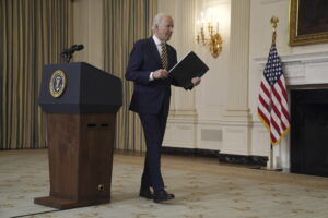 biden-left-with-few-plan-b-options-to-fix-border-crisis-after-bipartisanship-collapsed