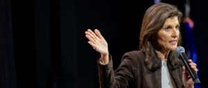 ‘none-of-these-candidates’-beats-nikki-haley-in-nevada-primary