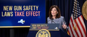 gun-owners-sue-new-york-over-permit-restrictions