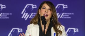 ronna-mcdaniel-plans-to-step-down-as-rnc-chair:-report