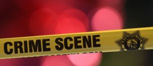 police-shoot-and-kill-machete-wielding-suspect-who-allegedly-attacked-store-employee,-cops-say