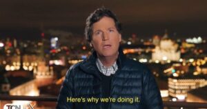 watch:-tucker-carlson-reveals-why-he-is-interviewing-vladimir-putin