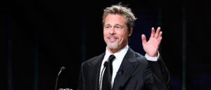 brad-pitt-accused-of-on-set-volatility-by-director