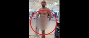 video-shows-allegedly-drunken-man-strolling-naked-at-fort-lauderdale-airport