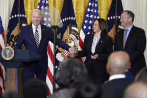 biden-stands-by-diversity-priorities-as-politics-shift-around-him
