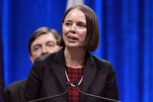 maine-ordered-to-turn-over-voter-rolls-to-conservative-group