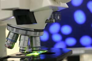 illinois-based-food-science-organization-weighs-in-on-proposed-food-additives-bill