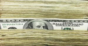 ransomware-payments-hit-a-record-$1.1-billion-in-2023