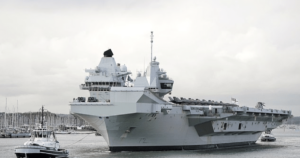 more-musings-on-britain’s-military-and-the-feckless-us.-bombing-of-iranian-proxies