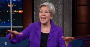 elizabeth-warren-sings-taylor-swift-song-in-painful-attempt-to-mock-trump