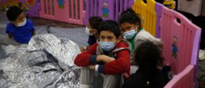 big-corporations-try-to-clean-up-their-acts-after-reports-of-rampant-child-migrant-labor