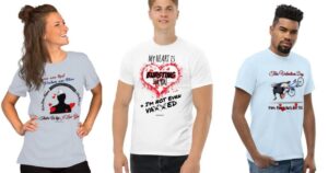 last-chance:-shop-now-–-find-the-perfect-gift-for-your-valentine-at-tgp-shop!