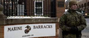marine-corps-pledges-to-inspect-every-single-barracks-after-reports-of-decrepit-facilities