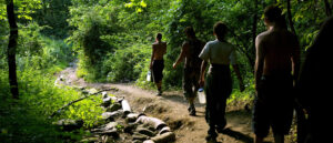 report:-police-investigating-therapy-camp-as-12-year-old-boy-dies-one-day-after-checking-in