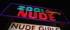 blue-state-considers-‘strippers’-bill-of-rights’-for-adult-dancers