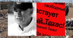 russia-is-boosting-calls-for-‘civil-war’-over-texas-border-crisis
