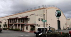 tragedy-strikes-disney-set-–-crew-member-dies-in-incident