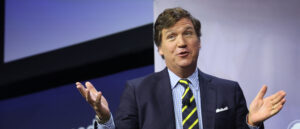 eu-lawmakers-warn-sanctions-could-be-imposed-on-tucker-carlson-for-putin-interview