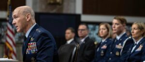 air-force-resorts-to-recruiting-retirees-due-to-‘critical-manning-shortages’