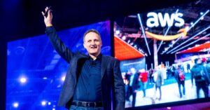 amazon’s-cloud-boss-likens-generative-ai-hype-to-the-dotcom-bubble