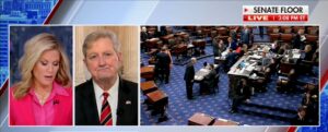‘there-was-no-deal’:-john-kennedy-explains-why-republicans-killed-bipartisan-border-security-bill