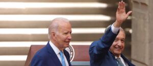 mexico-dethrones-china-as-america’s-main-source-of-goods