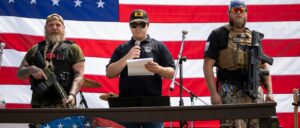 why-self-defense-is-the-only-type-of-violence-the-left-won’t-endorse