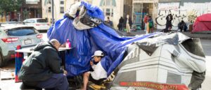 homeless-crisis-brings-another-problem-to-san-francisco:-their-camps-keep-catching-on-fire