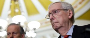 mitch-mcconnell-faces-rebellion-among-senate-conservatives-who-want-him-out