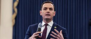 ‘it-is-what-it-is’:-mike-gallagher-explains-why-he-voted-against-impeaching-mayorkas