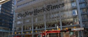 meedan-views-distrusting-mainstream-media-as-‘misinformation,’-report-finds