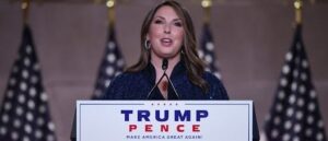 ronna-mcdaniel-pumps-brakes-on-departure-rumors-in-private-memo-to-rnc-members