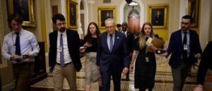 senate-republicans-block-border-bill