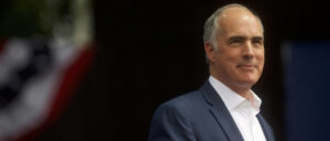 rust-belt-dem’s-campaign-splurges-on-ritzy-european-hotels-ahead-of-contentious-election