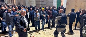 fact-check:-posts-about-palestinian-teenager-shot-in-israel-are-missing-context
