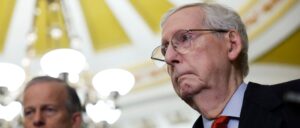 mcconnell-defends-himself-as-gop-colleagues-question-his-leadership