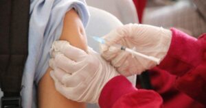 ‘global-moratorium’-for-covid-shots?-mainstream-science-considering-halt