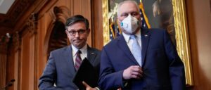 ‘we’ll-get-it-done’:-house-republicans-say-they’ll-try-to-impeach-mayorkas-again