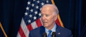 joe-biden’s-brother-had-no-clear-role-at-healthcare-firm-that-wired-him-$600,000,-trustee-testifies