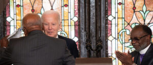 dems’-black,-latino-advantage-has-massively-shrunk-under-biden,-polls-show