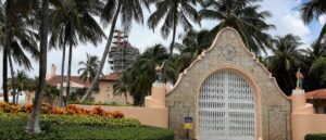 fact-check:-facebook-post-falsely-claims-us.-navy-seals-killed-an-intruder-at-mar-a-lago