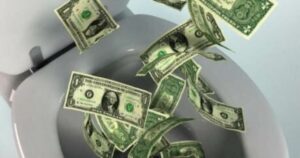waste-of-the-day:-refugee-assistance-cost-taxpayers-$20-billion-in-two-years