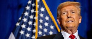 the-supreme-court-is-about-to-weigh-in-on-trump’s-ballot-eligibility.-here’s-what-you-need-to-know