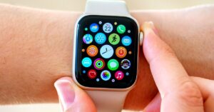 apple-beats-an-apple-watch-lawsuit