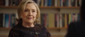 ‘like-a-puppy-dog’:-hillary-clinton-blasts-‘useful-idiot’-tucker-carlson-over-putin-interview