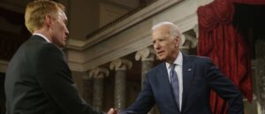 rooke:-so-called-republicans-are-helping-biden-gaslight-americans