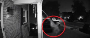 police-arrest-soldiers-for-alleged-pride-flag-theft,-incident-caught-on-video,-cops-say